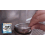Coffee Machine Descaling Tablets - Remove Stains & Keep Sanitary 7