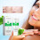 Zentella-Tageslotion, feuchtigkeitsspendend mild 8