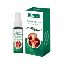 Joint Essence Spray Wrist Knee Ankle Massage