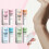 Süßer Sommer Festbalsam Jasminduft 2