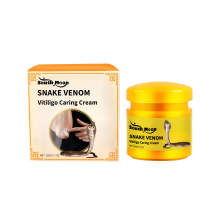 Hand & Foot Relief Moisturizing Repair Cream
