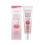 Lippenpflege: Feuchtigkeitspendend, Aufhellend, Plumpend 1