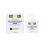 Firming Moisturizer: Hydrates, Lifts & Brightens Face 1