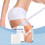 Feuchtigkeitsspendende Damen-Körperlotion 2