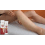 Körpcreme für Beine: Sanfte tägliche Massage 7