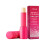 Augencreme-Stick - Straffend & Reduziert feine Linien 1