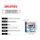 Coffee Machine Descaling Tablets - Remove Stains & Keep Sanitary 8