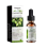 Jojoba-Haaröl: Spendet Feuchtigkeit & Glanz 1
