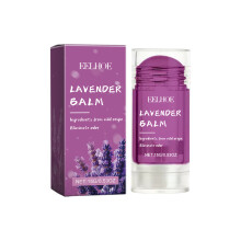 Lavendel-Festparfum: Tragbar, frisch & lang anhaltend für Damen