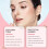 Facial Capsule Essence, Daily Moisturizing 4
