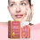 Facial Capsule Essence, Daily Moisturizing 2