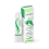 Nasal Inhaler, Herbal Revitalizing Gentle 1