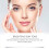 Facial Capsule Essence, Daily Moisturizing 3