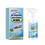 Air Conditioner Foam Cleaner, Purification Odor Removal Inside/Outside 1