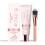 Natural Lightweight Moisturizing Brightening Oil Control Concealer 7