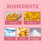 Facial Capsule Essence, Daily Moisturizing 5