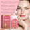 Facial Capsule Essence, Daily Moisturizing 10