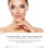 Natural Lightweight Moisturizing Brightening Oil Control Concealer 4