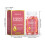 Facial Capsule Essence, Daily Moisturizing 8