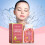 Facial Capsule Essence, Daily Moisturizing 9