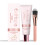 Natural Lightweight Moisturizing Brightening Oil Control Concealer 9