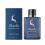 Blue Nischen-Cologne: Stark Frisch mit Pheromonen 1