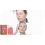 Facial Capsule Essence, Daily Moisturizing 7