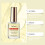 Nail Repair Solution Hand Softening Exfoliating Polish 9