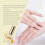 Nail Repair Solution Hand Softening Exfoliating Polish 3