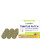 Herbal Ear Relief Patch 1