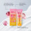 Face Protection Cream, Moisturizing And Brightening Protective Cream 10