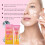 Face Protection Cream, Moisturizing And Brightening Protective Cream 3