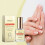 Nail Repair Solution Hand Softening Exfoliating Polish 8