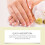 Nail Repair Solution Hand Softening Exfoliating Polish 11