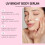 Face Protection Cream, Moisturizing And Brightening Protective Cream 13