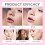 Face Protection Cream, Moisturizing And Brightening Protective Cream 14