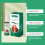 Joint Essence Spray Wrist Knee Ankle Massage 12