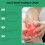 Joint Essence Spray Wrist Knee Ankle Massage 14