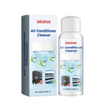Air Conditioner Foam Detergent for Household Use