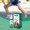 Joint Essence Spray Wrist Knee Ankle Massage 9