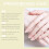 Nail Repair Solution Hand Softening Exfoliating Polish 10