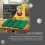 Kakerlakenköderstation für Küche, Wohnzimmer & Schlafzimmer 12