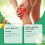 Joint Essence Spray Wrist Knee Ankle Massage 13