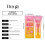 Face Protection Cream, Moisturizing And Brightening Protective Cream 7