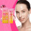 Face Protection Cream, Moisturizing And Brightening Protective Cream 2