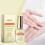 Nail Repair Solution Hand Softening Exfoliating Polish 2