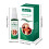 Joint Essence Spray Wrist Knee Ankle Massage 8