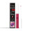 Fluorescent Eyeliner Liquid (Red), Long-Lasting Moisturizing 7