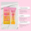 Face Protection Cream, Moisturizing And Brightening Protective Cream 9