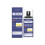 Refreshing Sleep Spray Herbal Restful Night Moisturizing Body Spray 1